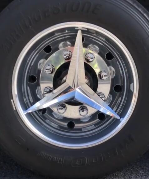 楽天市場】ホイールスピンナーの通販