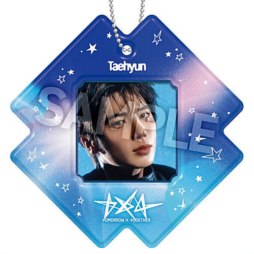 楽天市場】tomorrowxtogether（ホビー）の通販