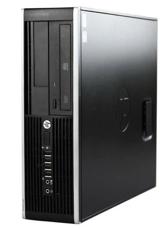 楽天市場】hp 6200 proの通販
