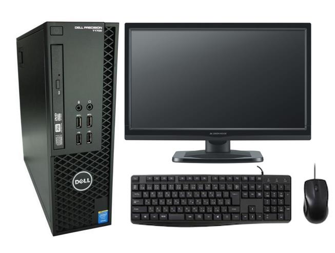 楽天市場】dell precision t1700の通販