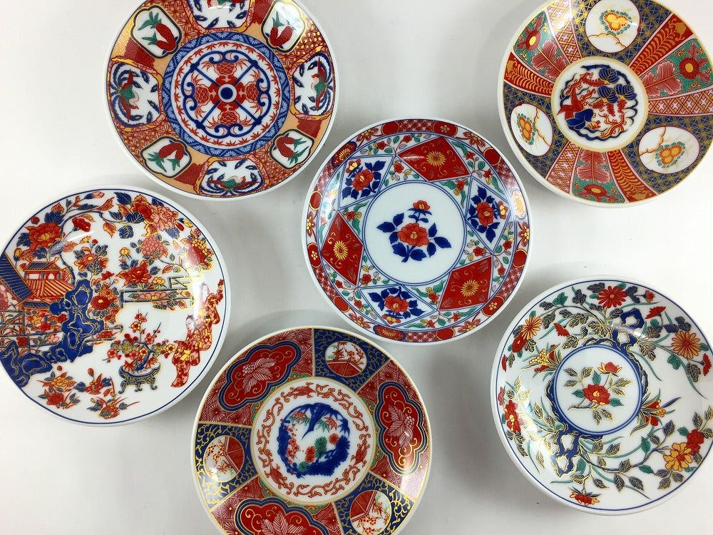 楽天市場】古伊万里（皿・プレート｜食器）：食器・カトラリー・グラス