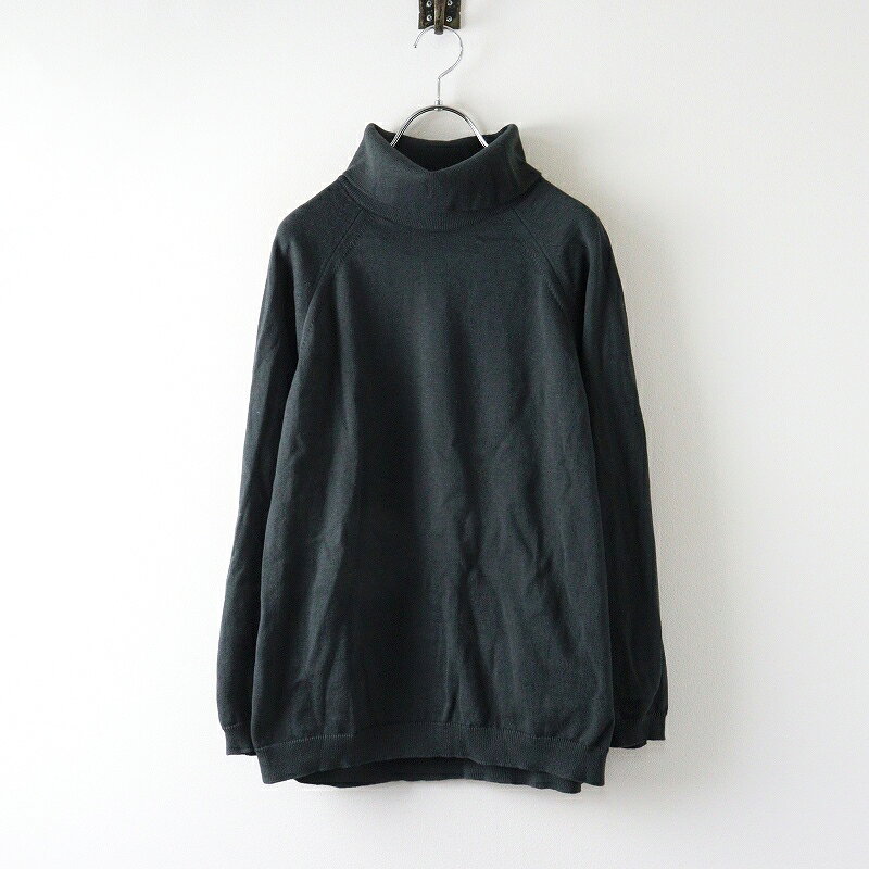 楽天市場】マーガレットハウエル ニット（レディースファッション）の通販