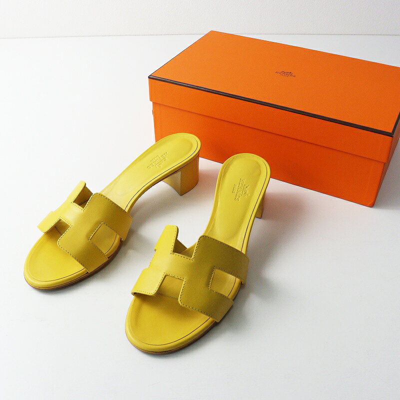 楽天市場】エルメス（サンダル｜レディース靴）：靴の通販