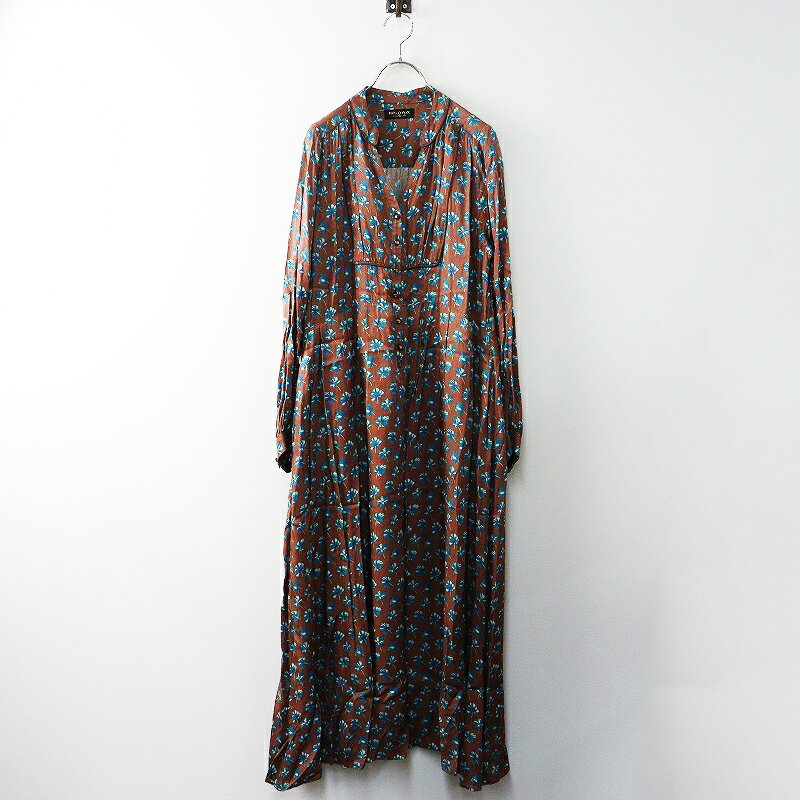 楽天市場】hug o war ワンピースの通販