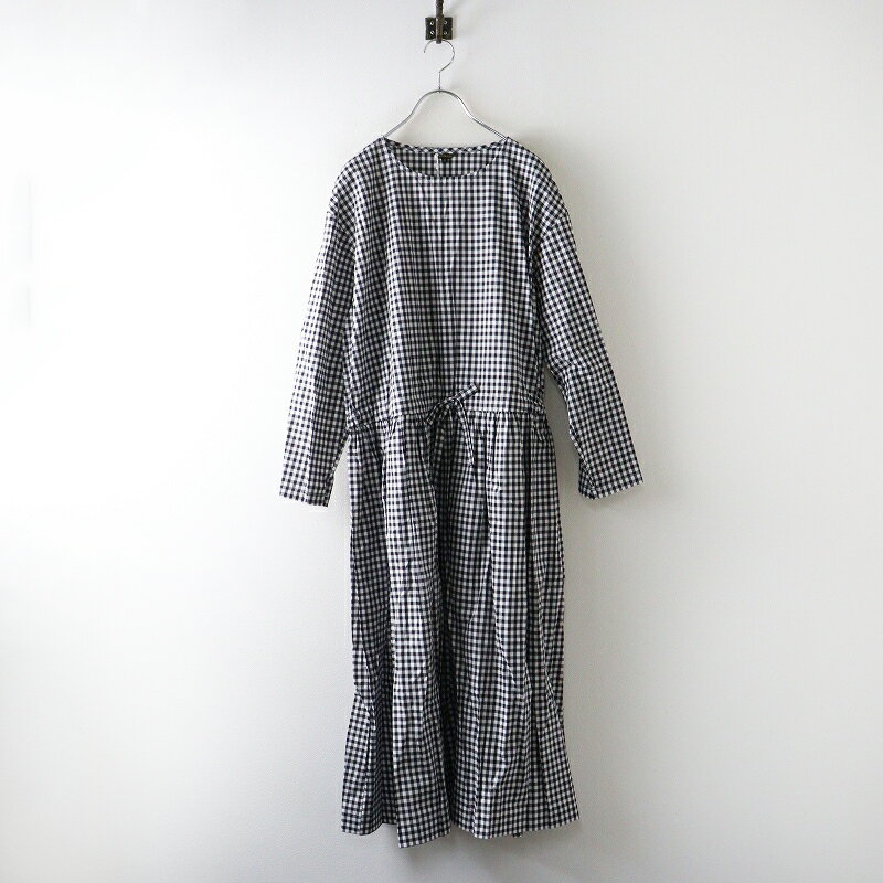 楽天市場】オールドマンズテーラー ギンガムの通販