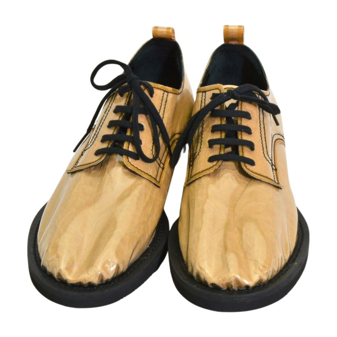 楽天市場】comme des garcons 中古（靴）の通販