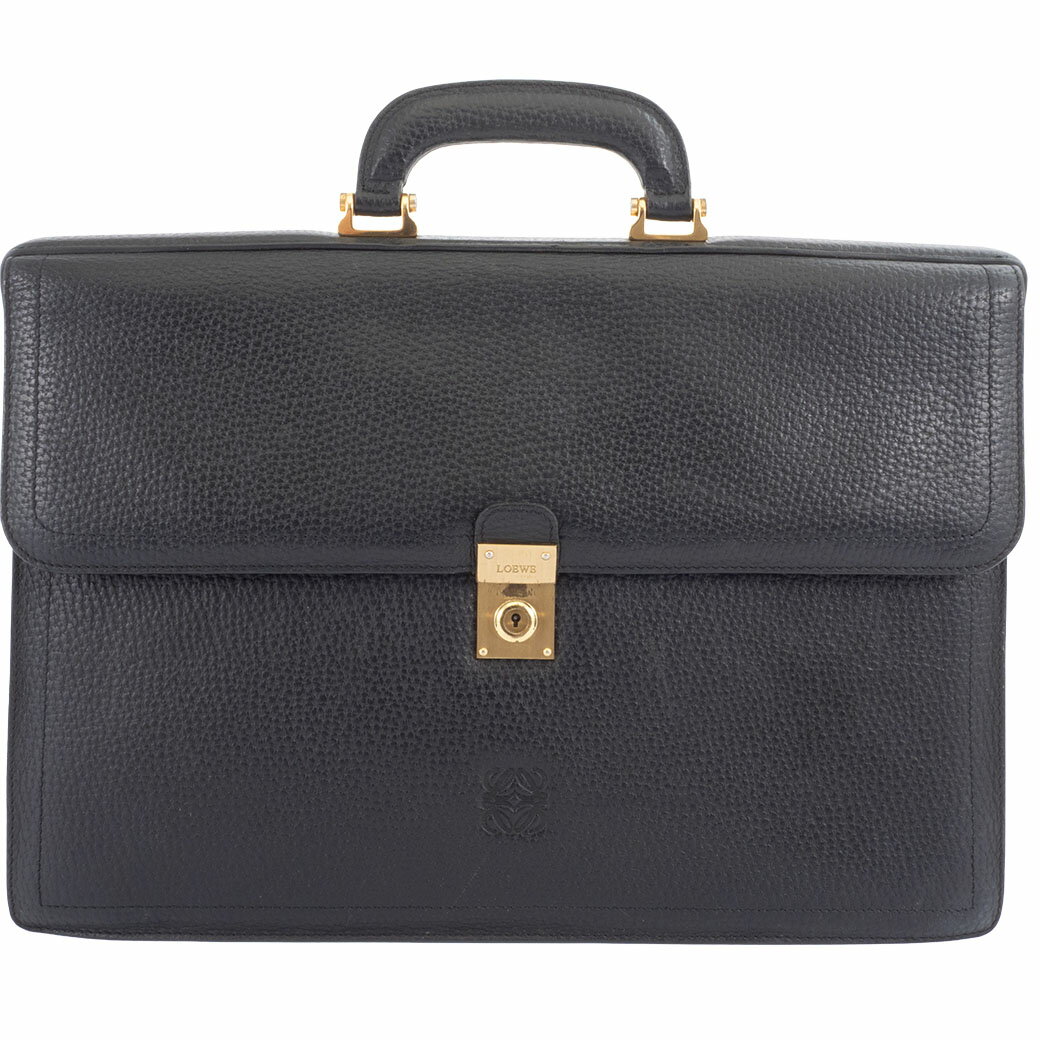 楽天市場】アニエスベー バッグ 中古（ビジネスバッグ・ブリーフケース