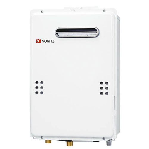 楽天市場】ノーリツ 給湯器 gq-2037の通販