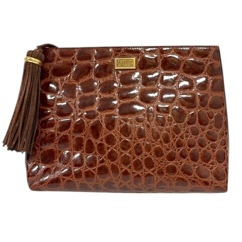 楽天市場】ジャンフランコフェレ バッグの通販