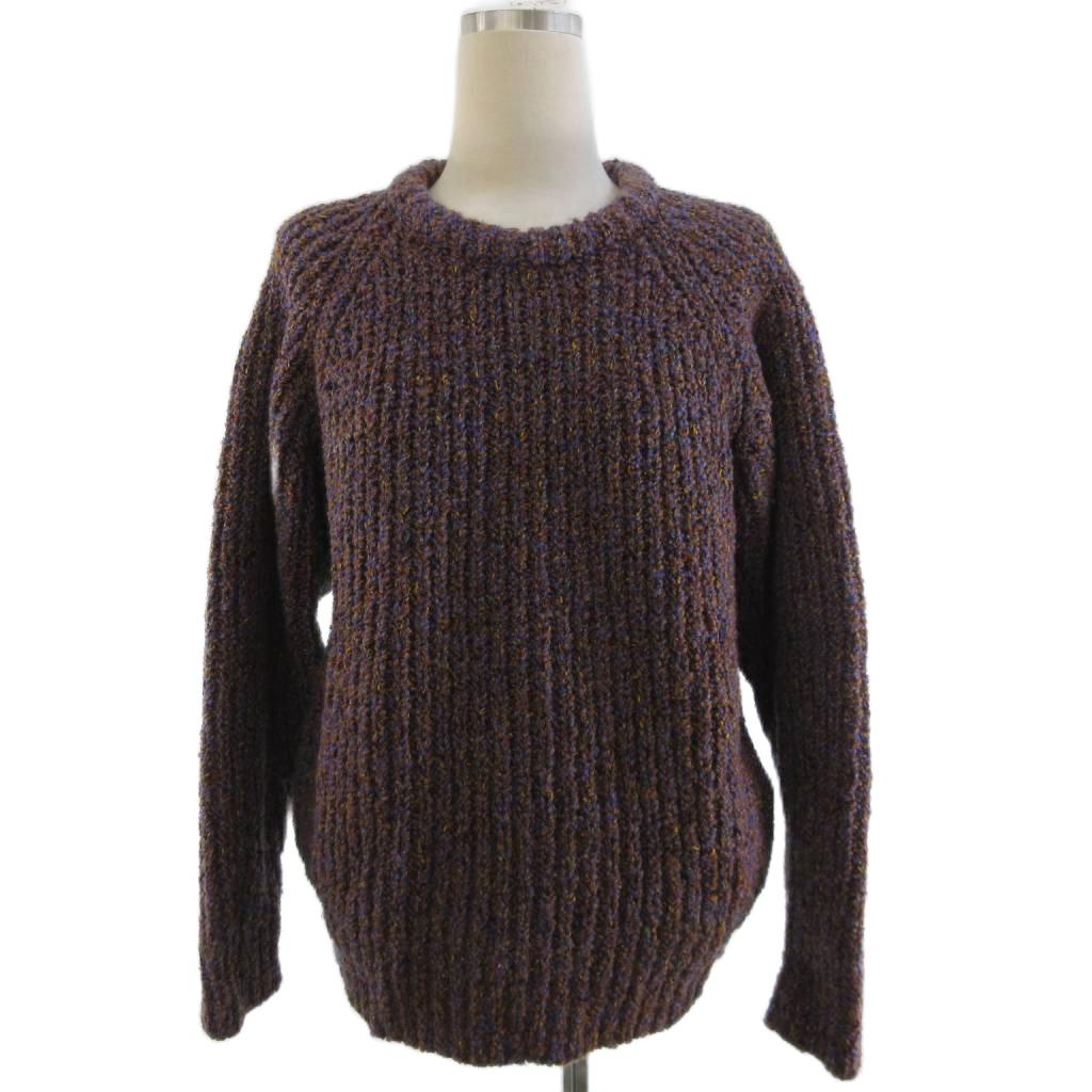 楽天市場】ヨーガンレール（ニット・セーター｜トップス）：レディース