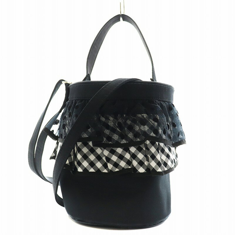 楽天市場】sagittaireの通販