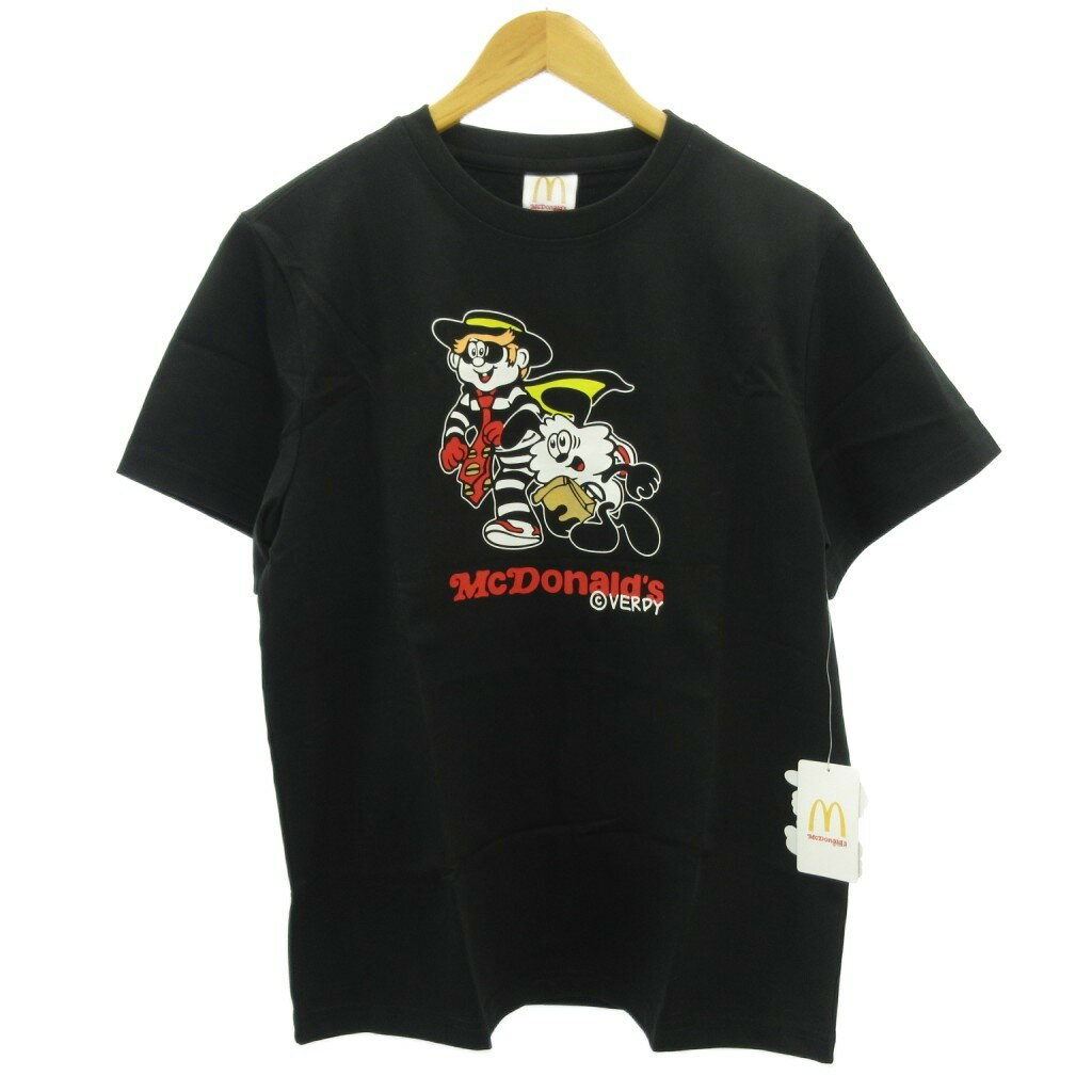 楽天市場】verdy（Tシャツ・カットソー｜トップス）：メンズ