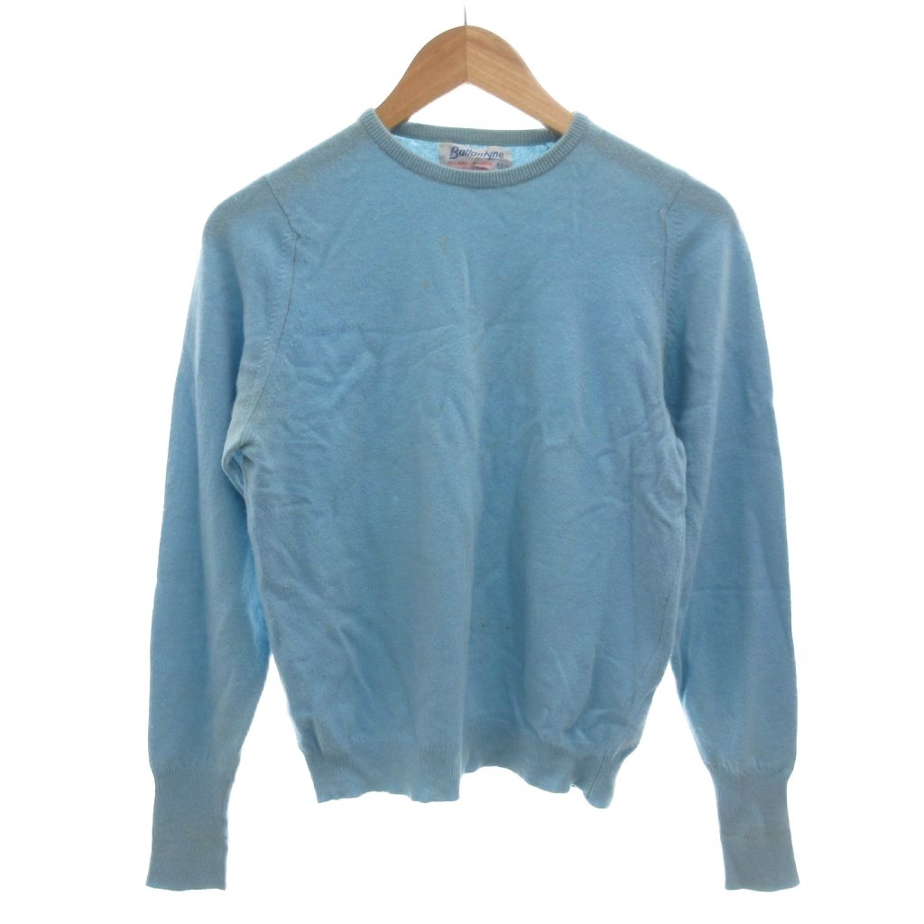 楽天市場】バランタイン ニットの通販