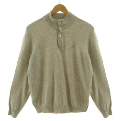 楽天市場】ヘンリーコットンズ henry cotton's セーター ニット