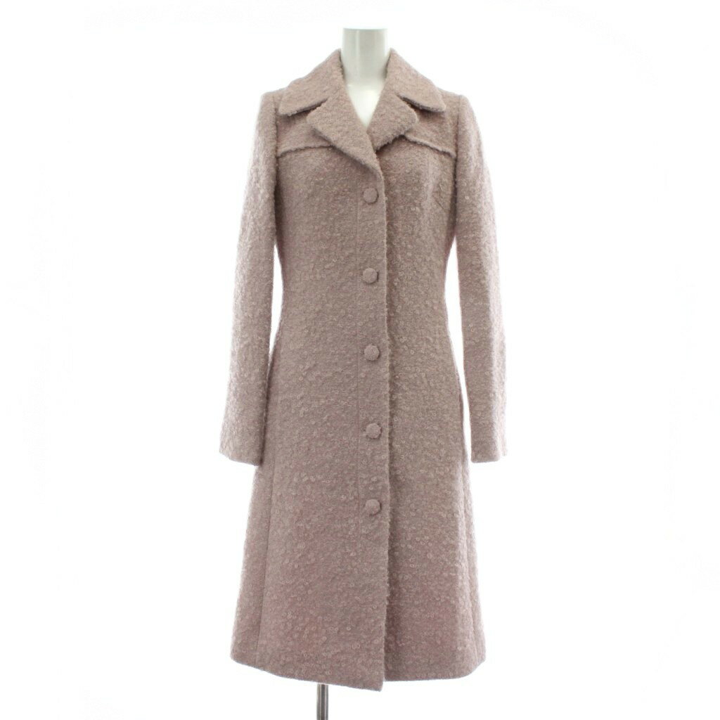 楽天市場】ブルマリン Blumarine（コート・ジャケット｜レディース