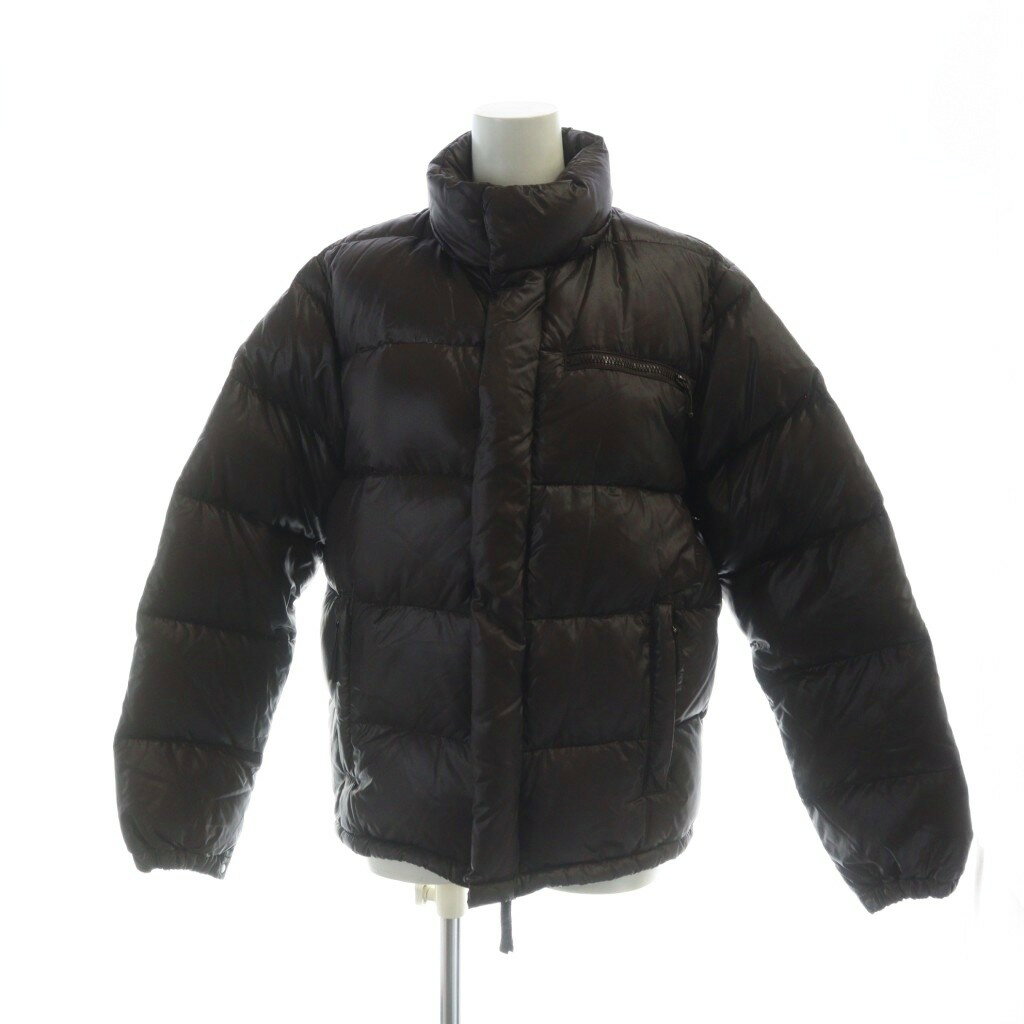 楽天市場】duvetica サイズ 48の通販