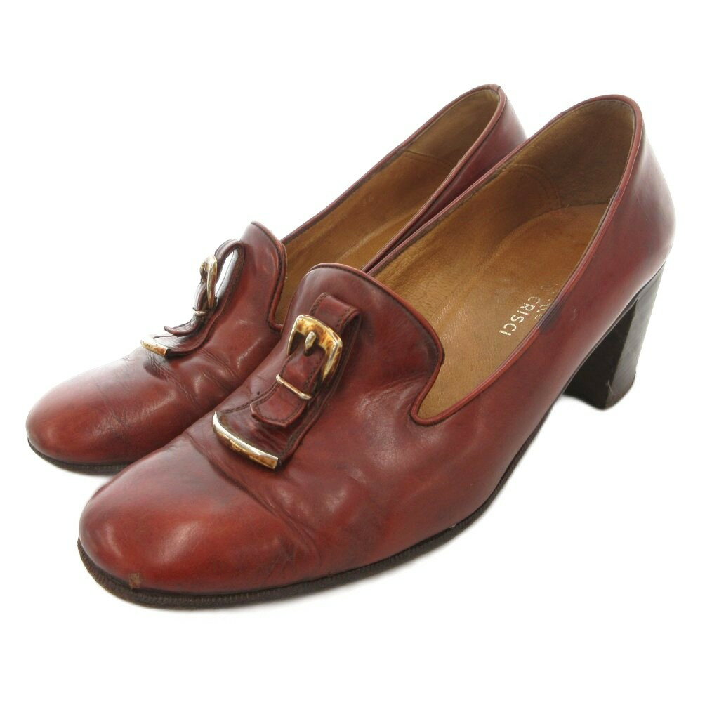 楽天市場】タニノクリスチー（レディース靴｜靴）の通販