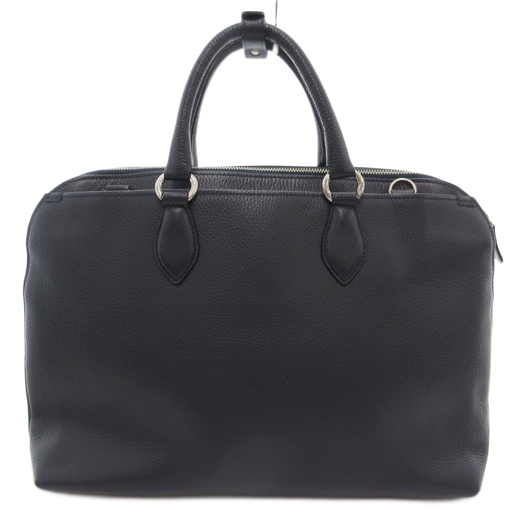 楽天市場】デュモンクス（バッグ｜バッグ・小物・ブランド雑貨）の通販