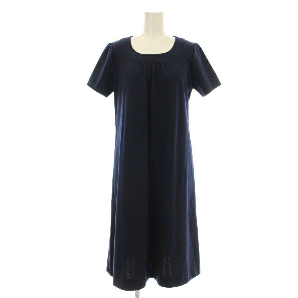 楽天市場】クレージュ ワンピース（レディースファッション）の通販