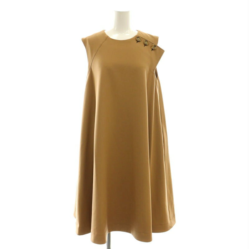 楽天市場】ロージーモンスター ワンピースの通販