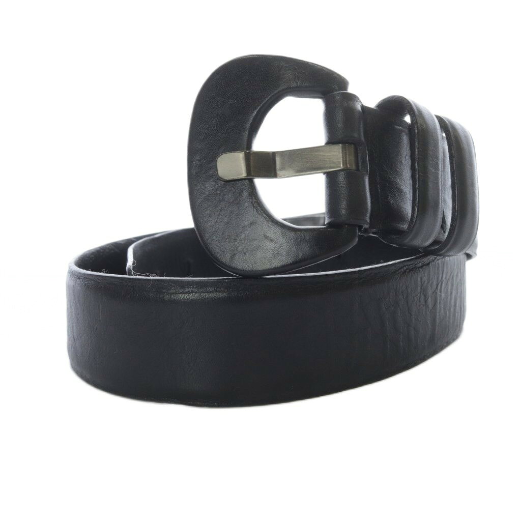 楽天市場】マックスマーラ 中古（ベルト・サスペンダー｜バッグ・小物