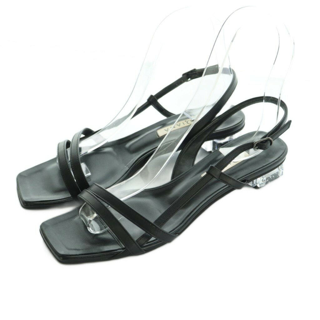 楽天市場】ダイアナ クリアの通販