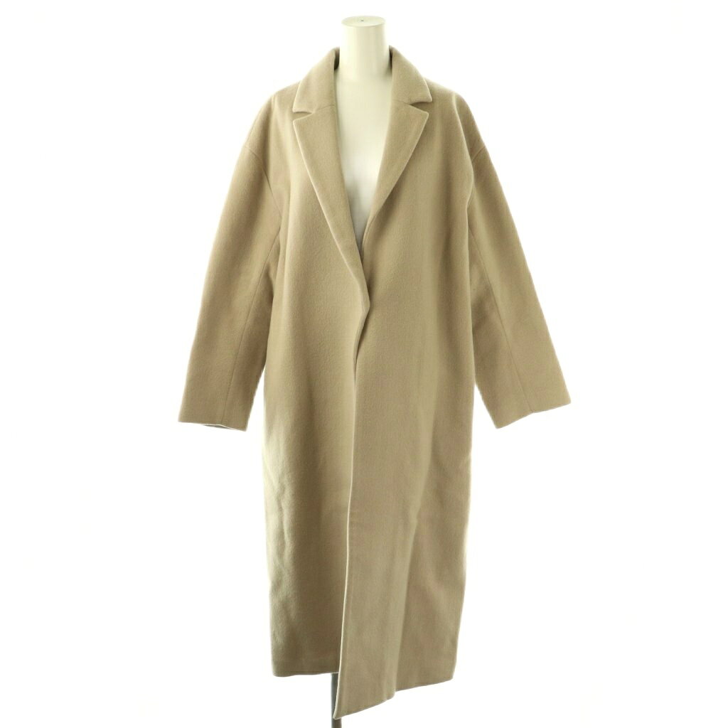 楽天市場】アパルトモン（コート・ジャケット｜レディースファッション