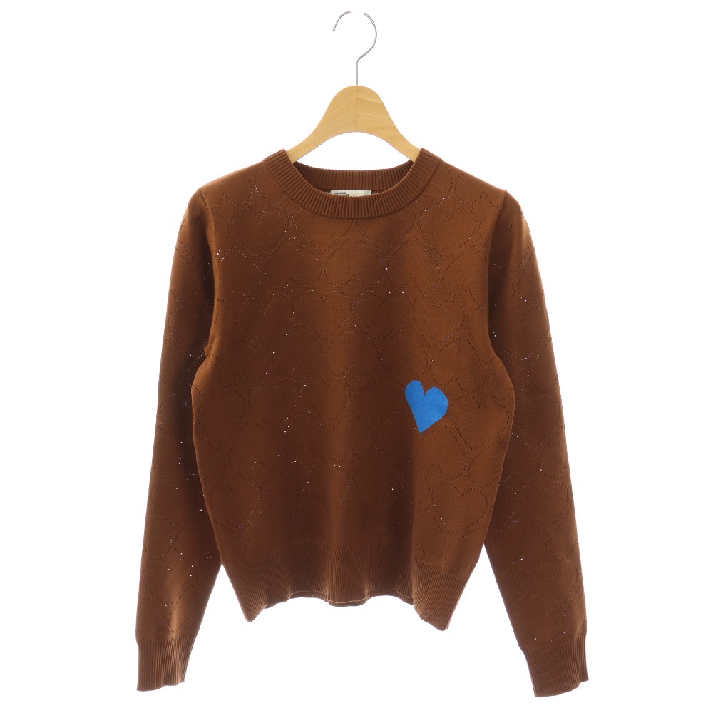 楽天市場】ダブルスタンダードクロージング ハートの通販