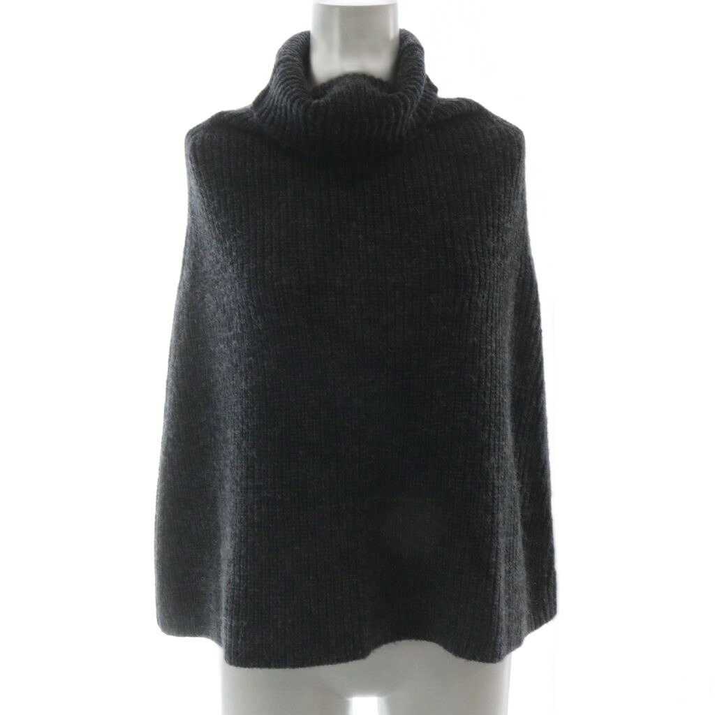 楽天市場】GOOD GRIEF グッドグリーフの通販