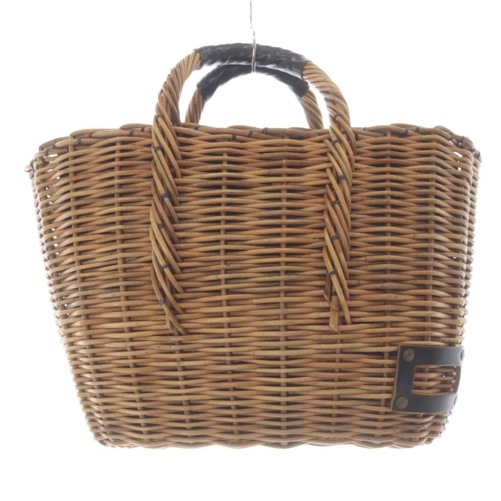 楽天市場】ebagosの通販