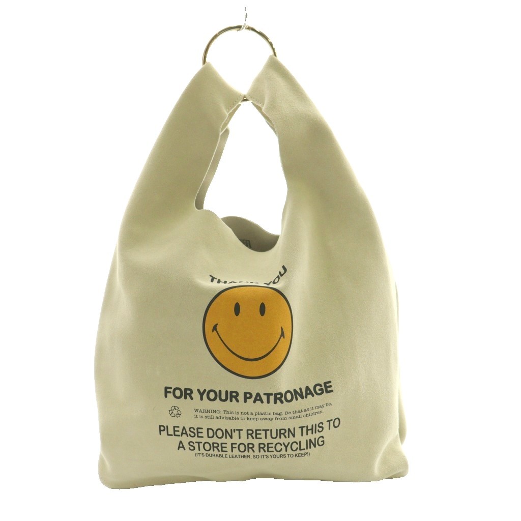 楽天市場】good grief（バッグ｜バッグ・小物・ブランド雑貨）の通販