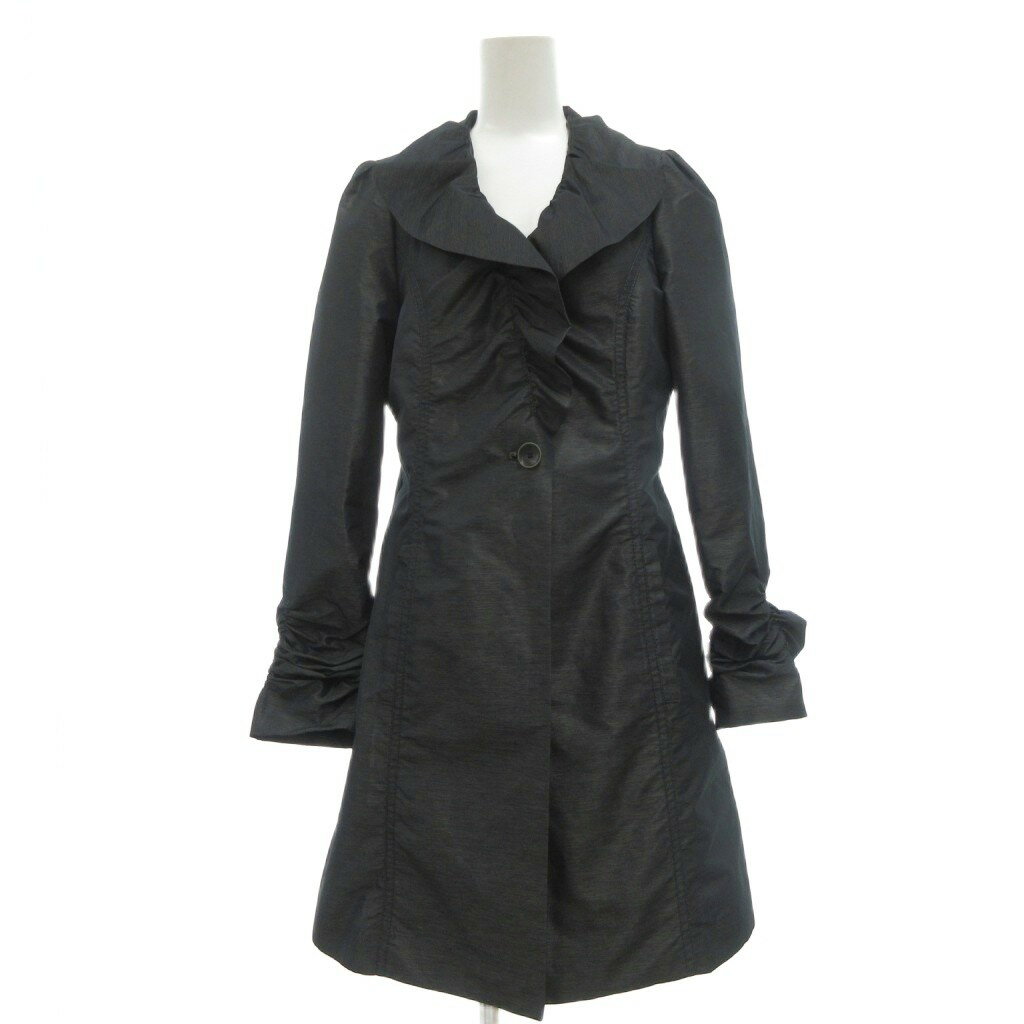 楽天市場】Modify モディファイ コート（レディースファッション）の通販