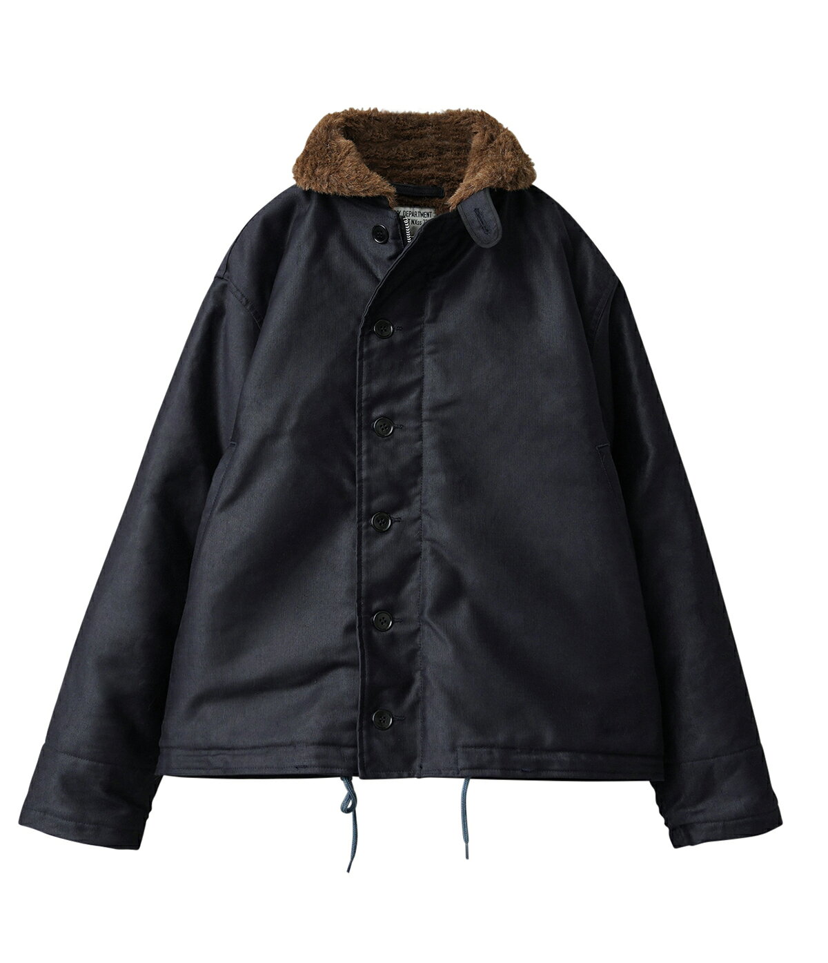 楽天市場】n-1 アルパカの通販