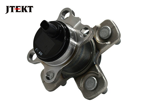 楽天市場】la300s ハブベアリングの通販