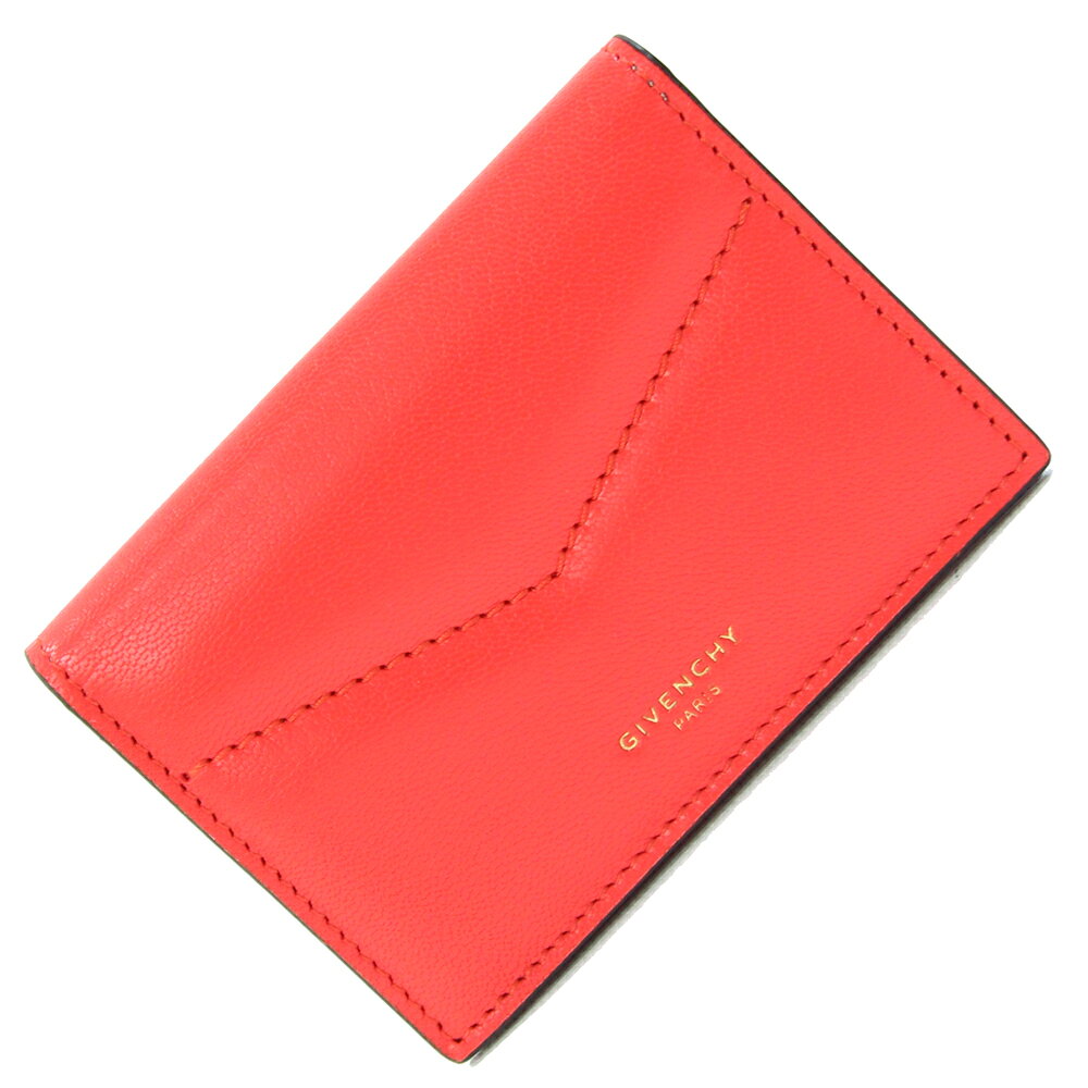 楽天市場】ジバンシー 名刺入れ（名刺入れ｜財布・ケース）：バッグ