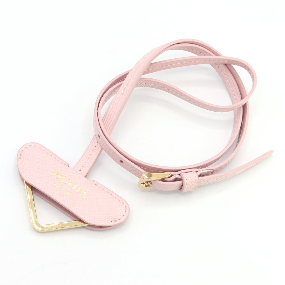 楽天市場】プラダ PRADA（ネックストラップ｜バッグ・小物・ブランド