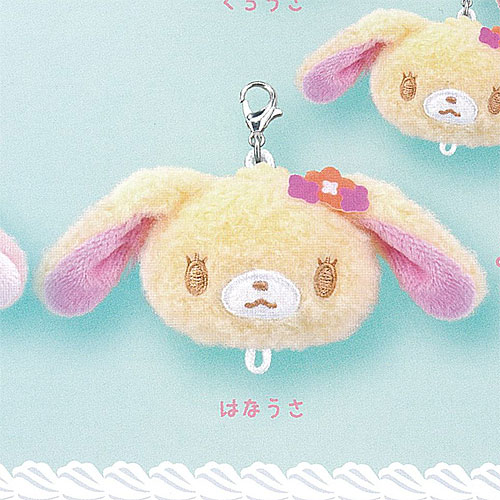 楽天市場】サンリオ シュガー（コレクション｜ホビー）の通販