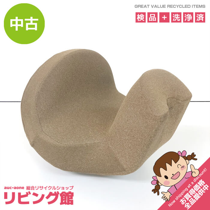 楽天市場】micaco(ミカコ)監修 骨盤ビューティー コアスリム