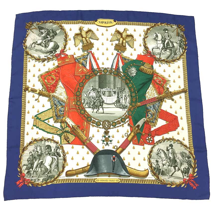 楽天市場】ハチ（ブランドエルメス）（バッグ・小物・ブランド雑貨）の通販