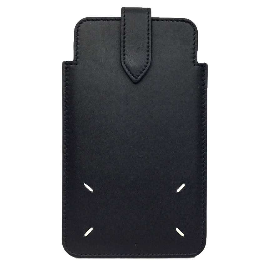 楽天市場】margiela（スマートフォン・タブレット）の通販