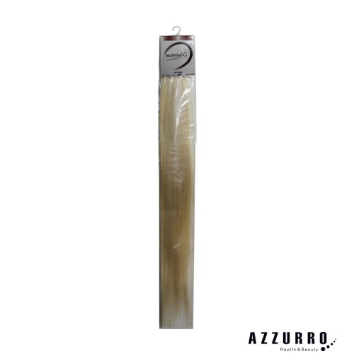 楽天市場】マテリアルg エクステの通販