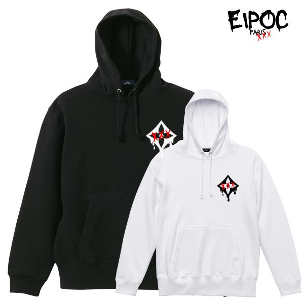 楽天市場】ballaholic（パーカー｜トップス）：メンズファッションの通販