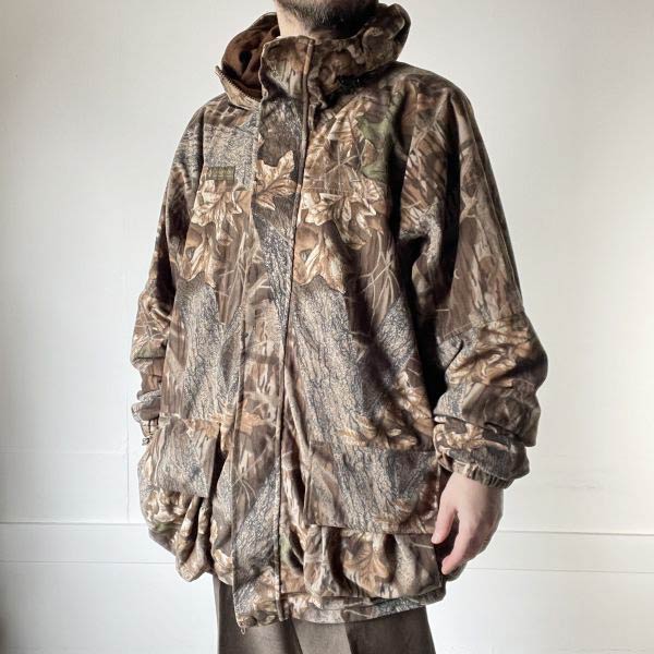 楽天市場】コロンビア リアルツリー ジャケットの通販