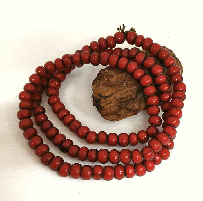 楽天市場】アンティーク ホワイトハーツ 血赤の通販