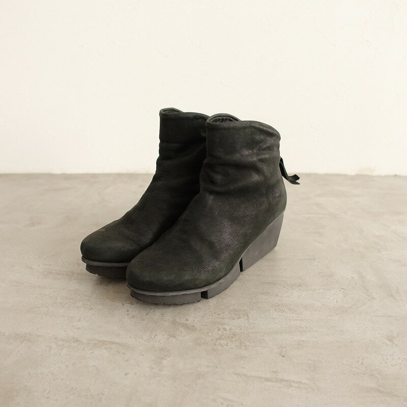 楽天市場】trippen swiftの通販