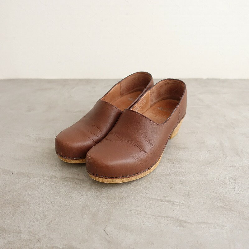 楽天市場】ダンスコ 中古 38の通販