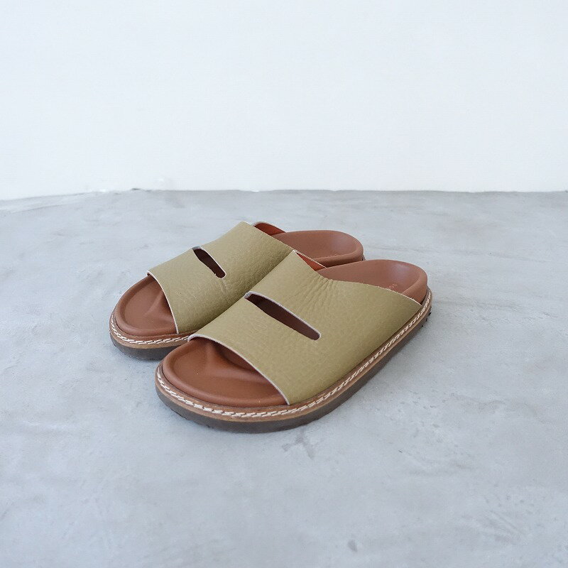 楽天市場】ソフィードール SOFIE D'HOORE（靴）の通販