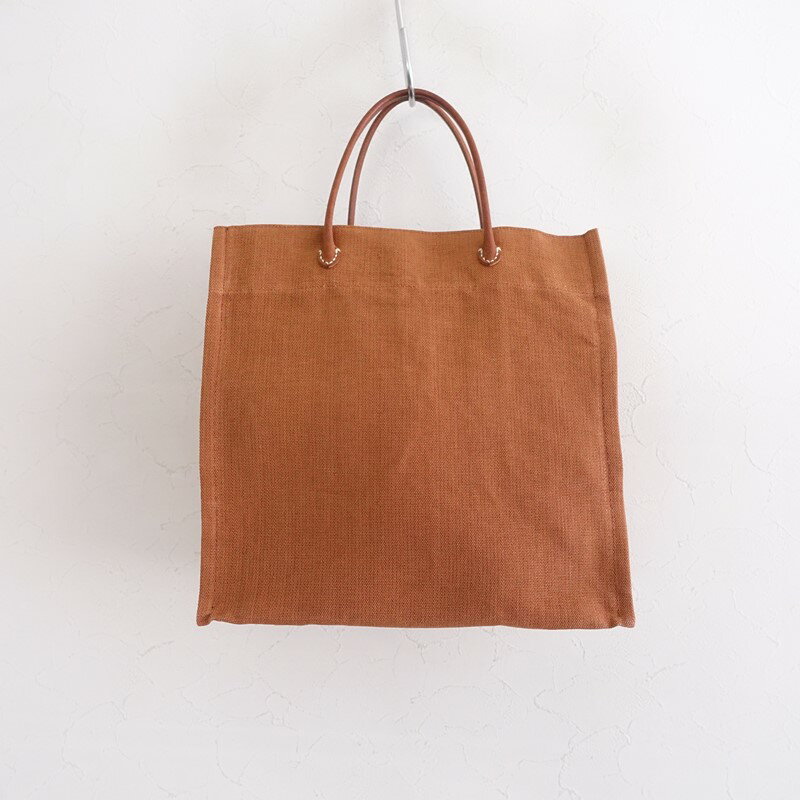 楽天市場】arts&science バッグ（バッグ・小物・ブランド雑貨）の通販