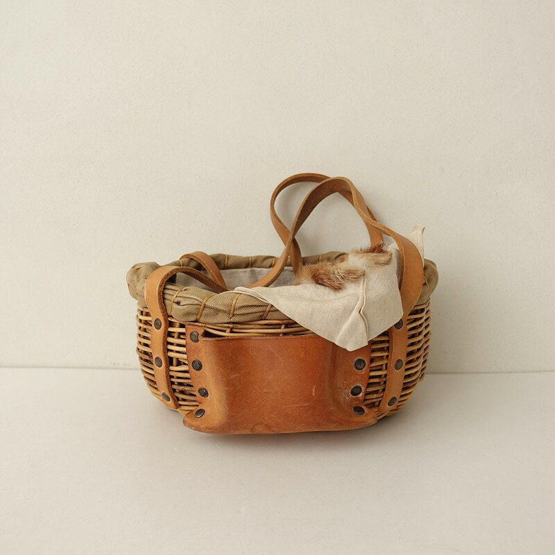 楽天市場】ebagosの通販