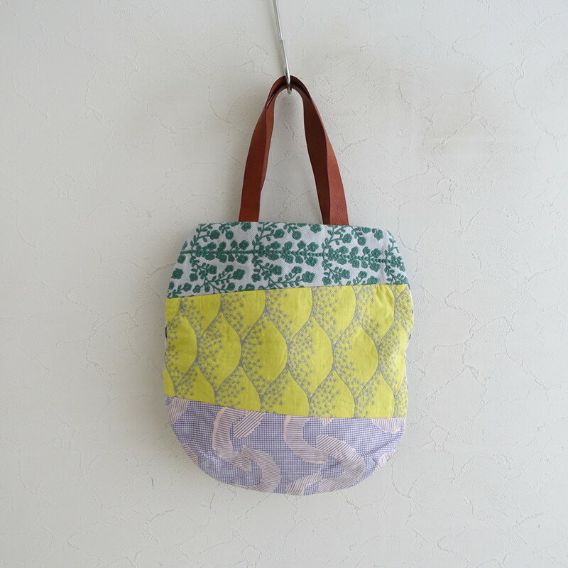 楽天市場】ミナペルホネン バッグ（バッグ・小物・ブランド雑貨）の通販